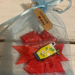 🎀6/$10 or 3 matching sets